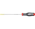 Отвертка шлицевая Protwist 4х150 мм Facom AT4X150