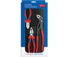Набор "Bestseller" Knipex KN-002009V01