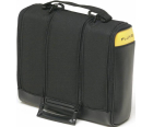 Сумка для инструмента Fluke C789 946694