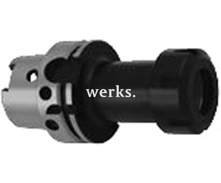 Цанговый патрон 7887, 63, ER11, 63 Bison 800003467