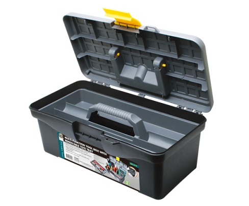 Контейнер для инструментов Proskit SB-3218