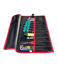 Сумка-скрутка Basic Roll-Up Case для инструмента 330 х 670 мм Parat PA-5990828991