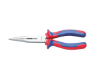 Полукруглогубцы 1217 - 200 mm Padre 121700200