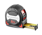 Рулетка измерительная 8 м Facom 897A.828