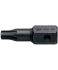 Бита ударная 1/2" TORX T30х50 мм Facom NEX.30A