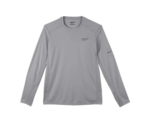 Футболка Milwaukee 4933478189