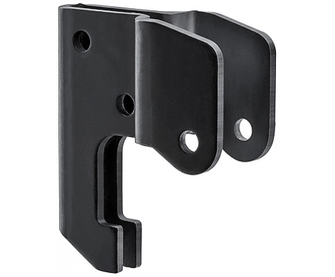 Запасная плашка для 9042340 Knipex KN-9049340M