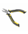 Кусачки Stanley FMHT0-80518