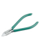 Кусачки прецизионные ProsKit PM-722F диагональные