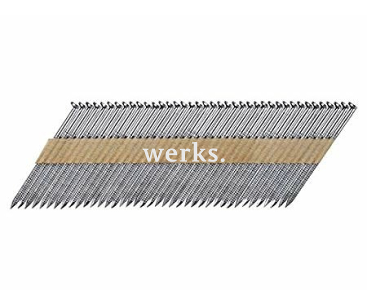 Гвозди DeWALT DNPT28R63HDZ