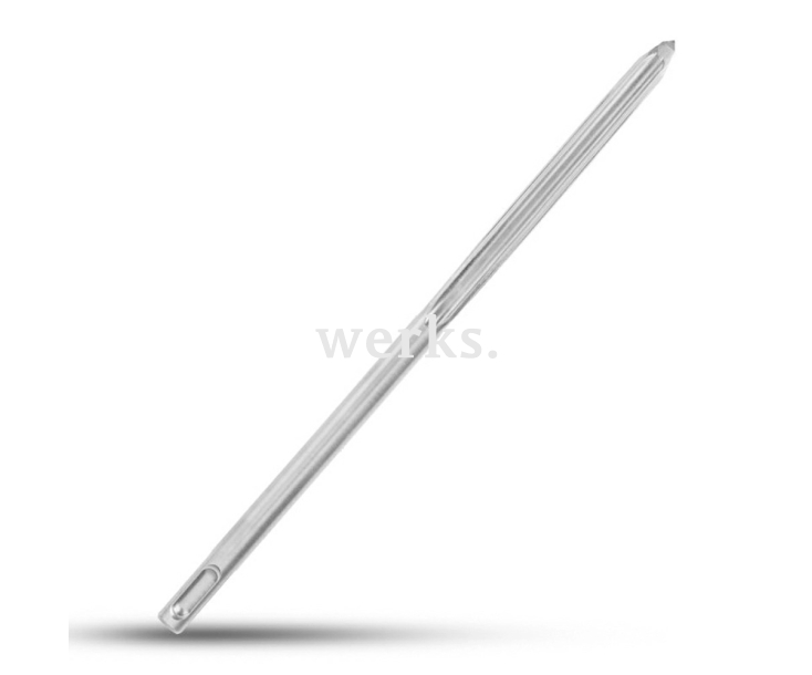 Долото Milwaukee 4932493607