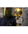 Тепловизор инфракрасный Fluke Ti200 4335298