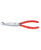 Плоскогубцы механика Knipex KN-3891200