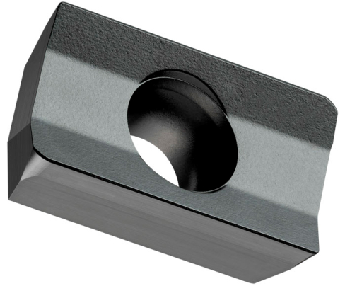 Пластина Pramet XPHT 160412 S M9325