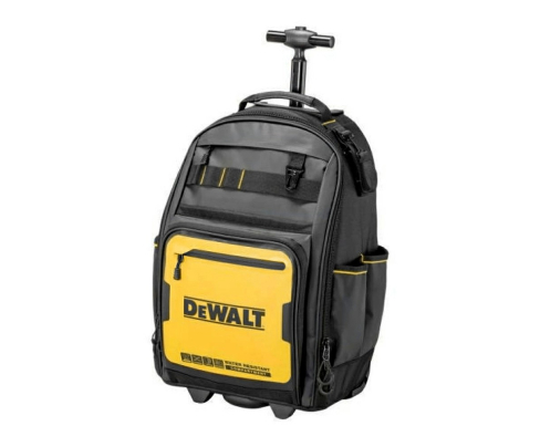 Рюкзак DeWALT DWST60101-1