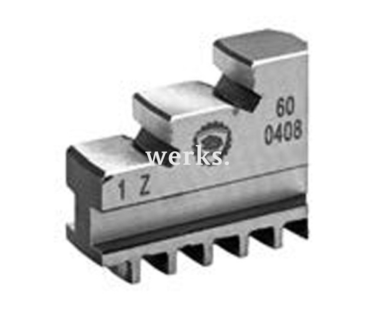 Кулачок SJO 3286-49 Bison 398539914200