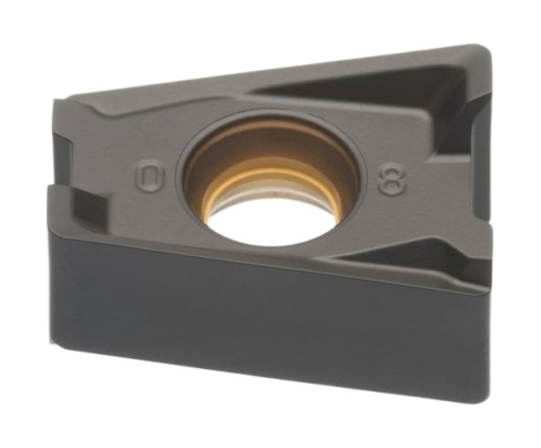 Сменная пластина для фрез Widia XNPU 15T608 SRMM WP 25PM