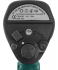 Гайковерт пневматический ударный 1/2"DR 8000 об/мин., 780 Нм Jonnesway JAI-1044