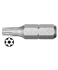 Бита Facom Standard 1/4" TORX TR T40H EXR.140