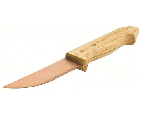 Нож искробезопасный Endres Tools 0731800C