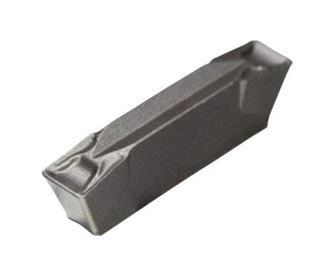 Твердосплавная пластина для прорезания канавок GX16-2E3.00N0.30-M40 CTC1325 Ceratizit 70351710