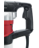 Отбойный молоток DH 5 SDS-max Flex 365920