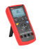 Измеритель LCR цифровой UNI-T UT612