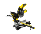 Пила торцовочная Stanley FME721-QS