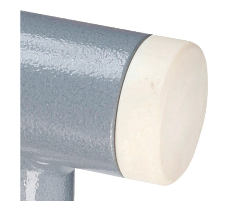 Запасная головка из полиамида (1 шт.) Gedore 2820838