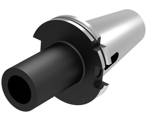 Адаптер конусной втулки для хвостовика с конусом Морзе 69871-A50-MK4D-95-V Ceratizit 82439340.