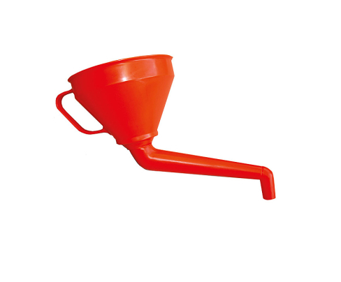 Воронка Padre 139600000