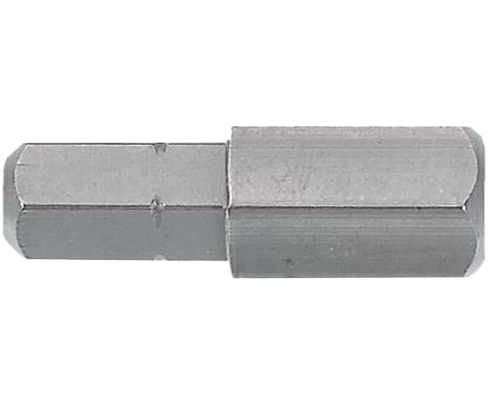 Бита Facom Standard 5/16" HEX 8х30 EH.208