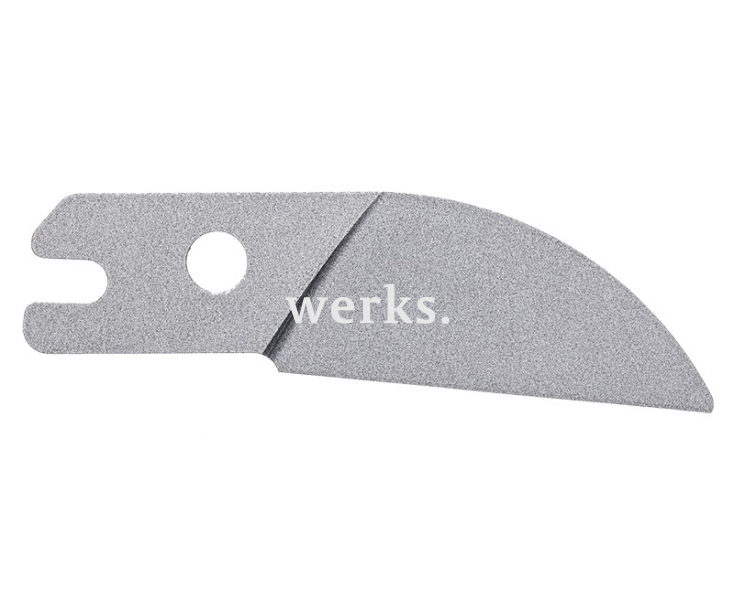 Запасное лезвие для ножниц 9455200 Knipex KN-945920001