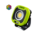Фонарь портативный 1650 Лм UNILITE CRI-1650R