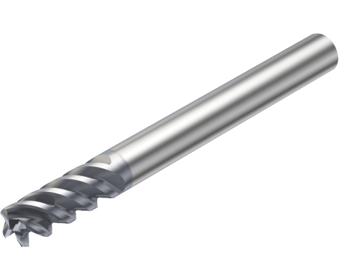 Монолитная фреза Sandvik R216.24-14050GAK26H 1620