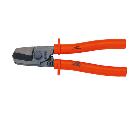 Кабелерез Padre 214450200