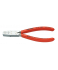 Инструмент для обжима контактных гильз Knipex KN-9761145F