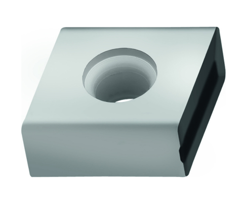 Пластина Walter CNHU 0805PPN-D57T WKP35