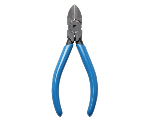 Кусачки прецизионные ProsKit PM-955 вольфрамовые усиленные