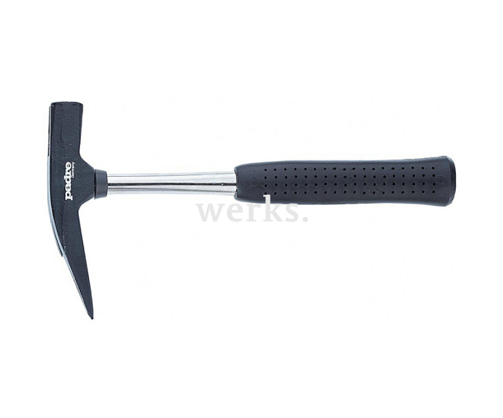 Молоток кровельщика 546 Padre 54600000
