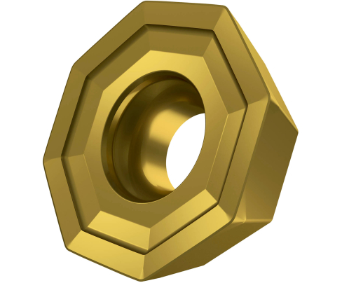 Пластина Pramet ODMT 0605ZZN 8240