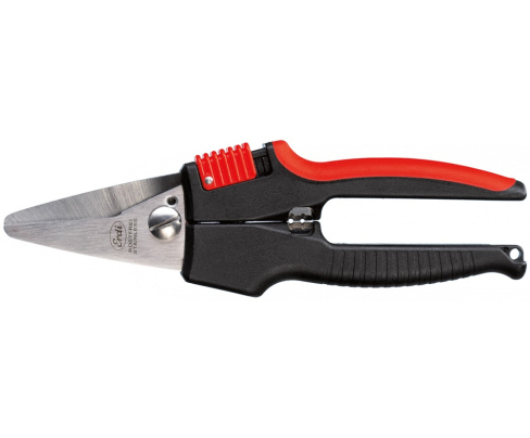 Комбинированные ножницы Combinox Erdi ER-D50