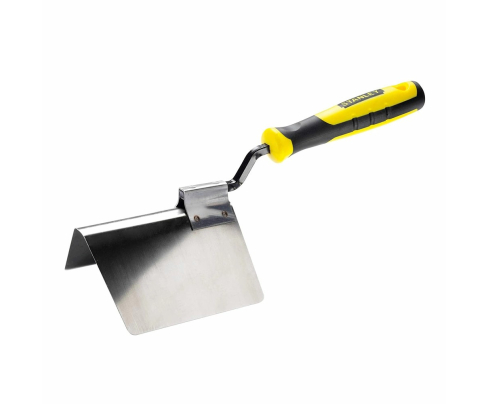 Шпатель Stanley STHT0-05622