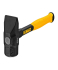 Кувалда DeWALT DWHT56157-1