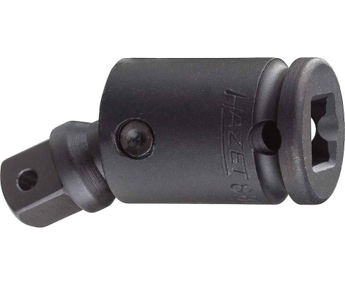 Удлинитель карданный ударный 3\8" 51,7 мм Hazet 8806S