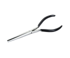 Длинногубцы нерж. прецизионные прямые ProsKit 1PK-244