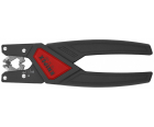 Автоматический стрипер KNIPEX KN-1274180SB