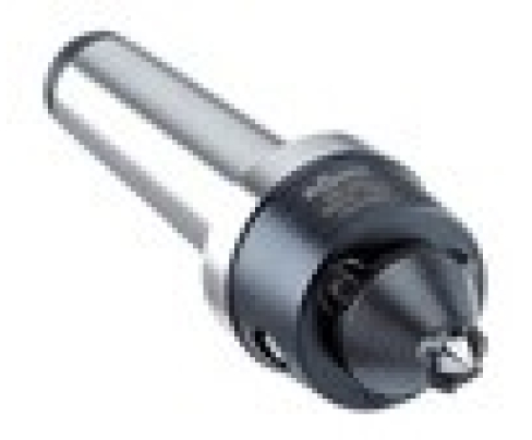 Комплект оснастки для токарной обработки COA MK5AM GA KT Röhm 088579