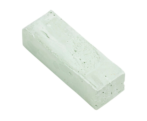 Паста Pferd PP 1 VP STEELOX