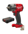 Гайковерт Milwaukee M18FMTIW2F12-0X FUEL (4933478449)